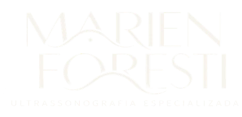 Marien Foresti — Ultrassonografia Especializada